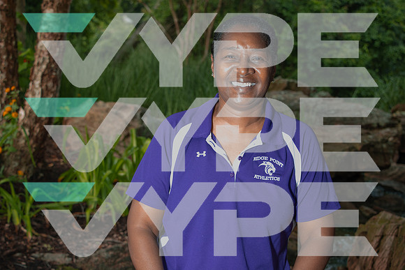 RIDGE_POINT_XC_COACH_-(COOK)