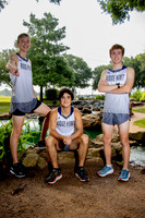 RIDGE_POINT_XC_TEAM_-(COOK)