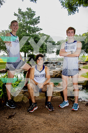RIDGE_POINT_XC_TEAM_-(COOK)