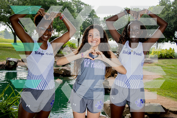 RIDGE_POINT_XC_TEAM_-(COOK)-3