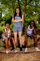 RIDGE_POINT_XC_TEAM_-(COOK)-2