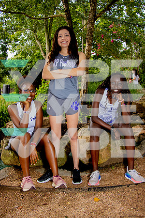 RIDGE_POINT_XC_TEAM_-(COOK)-2