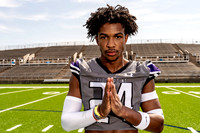 RIDGE_POINT_FB_-(BCC)-11
