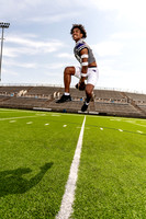 RIDGE_POINT_FB_-(BCC)-10