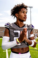 RIDGE_POINT_FB_-(BCC)-12