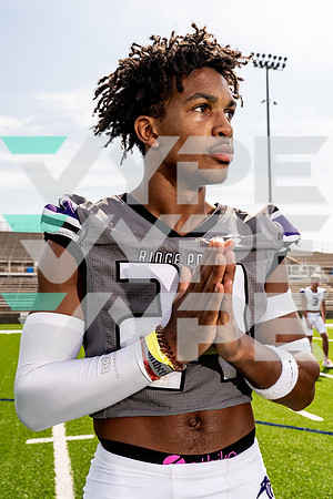 RIDGE_POINT_FB_-(BCC)-12