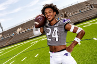 RIDGE_POINT_FB_-(BCC)-13