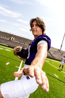 RIDGE_POINT_FB_-(BCC)-14