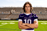 RIDGE_POINT_FB_-(BCC)-15