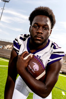 RIDGE_POINT_FB_-(BCC)-18