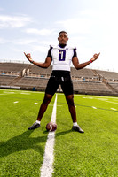 RIDGE_POINT_FB_-(BCC)-16
