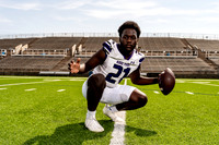 RIDGE_POINT_FB_-(BCC)-19