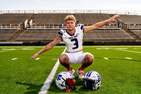 RIDGE_POINT_FB_-(BCC)-2