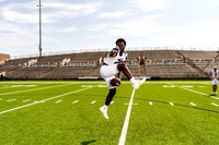 RIDGE_POINT_FB_-(BCC)-20
