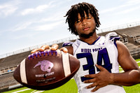 RIDGE_POINT_FB_-(BCC)-24