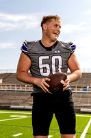 RIDGE_POINT_FB_-(BCC)-27