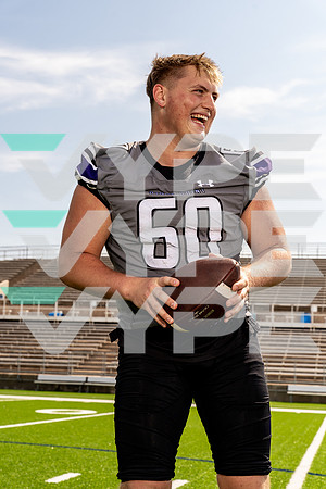 RIDGE_POINT_FB_-(BCC)-27