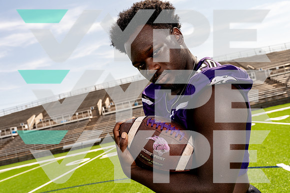 RIDGE_POINT_FB_-(BCC)-22