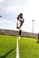RIDGE_POINT_FB_-(BCC)-21
