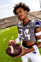 RIDGE_POINT_FB_-(BCC)-29