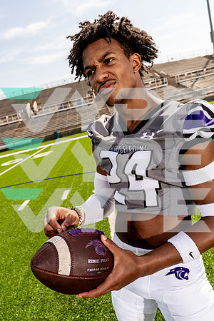 RIDGE_POINT_FB_-(BCC)-29
