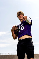 RIDGE_POINT_FB_-(BCC)-32
