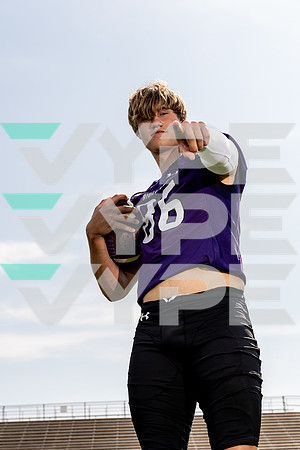 RIDGE_POINT_FB_-(BCC)-32