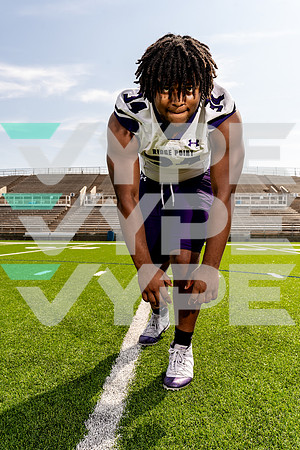 RIDGE_POINT_FB_-(BCC)-25
