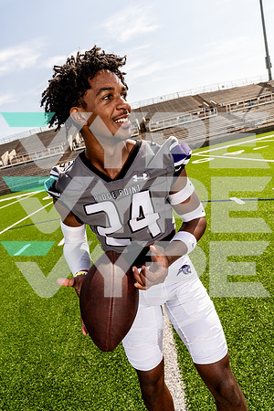 RIDGE_POINT_FB_-(BCC)-30
