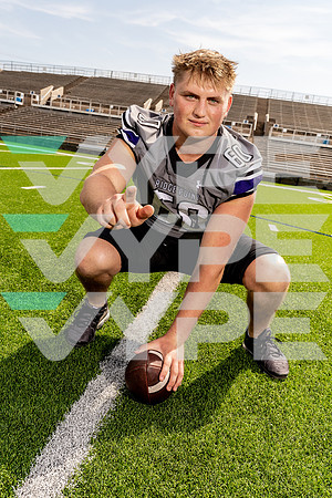 RIDGE_POINT_FB_-(BCC)-26