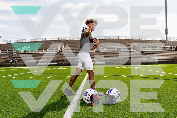 RIDGE_POINT_FB_-(BCC)-3