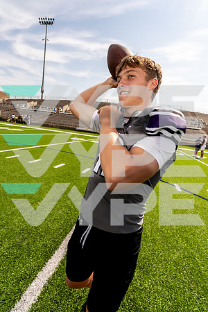 RIDGE_POINT_FB_-(BCC)-7