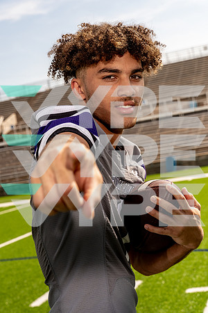 RIDGE_POINT_FB_-(BCC)-4