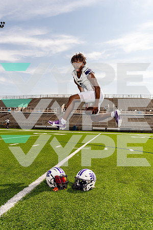 RIDGE_POINT_FB_-(BCC)-6