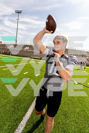 RIDGE_POINT_FB_-(BCC)-8