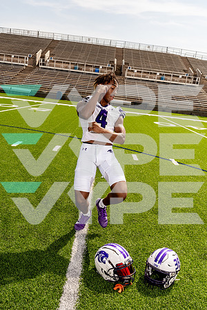 RIDGE_POINT_FB_-(BCC)-5