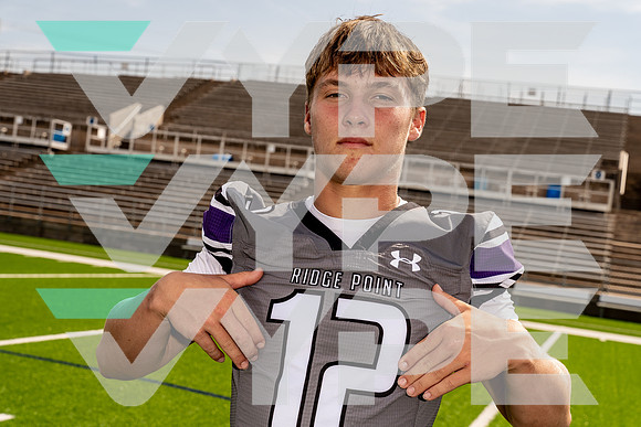 RIDGE_POINT_FB_-(BCC)-9