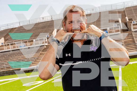 RIDGE_POINT_FB_COACH_-(BCC)