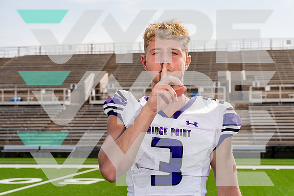 RIDGE_POINT_FB_-(BCC)