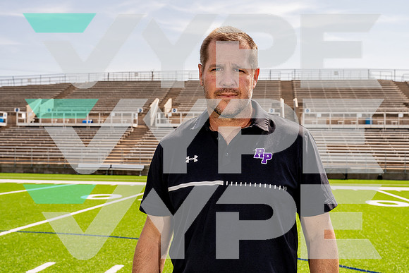RIDGE_POINT_FB_COACH_-(BCC)-2