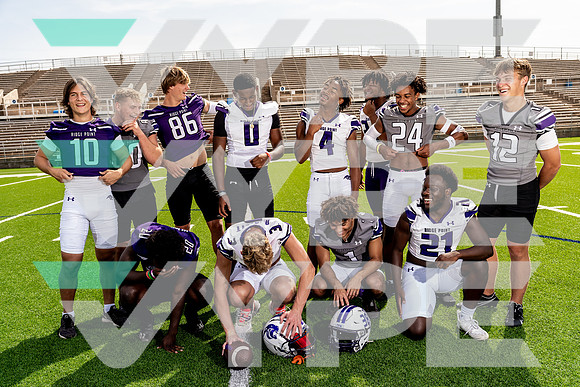 RIDGE_POINT_FB_TEAM_-(BCC)-2