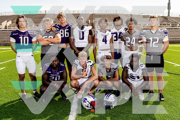 RIDGE_POINT_FB_TEAM_-(BCC)