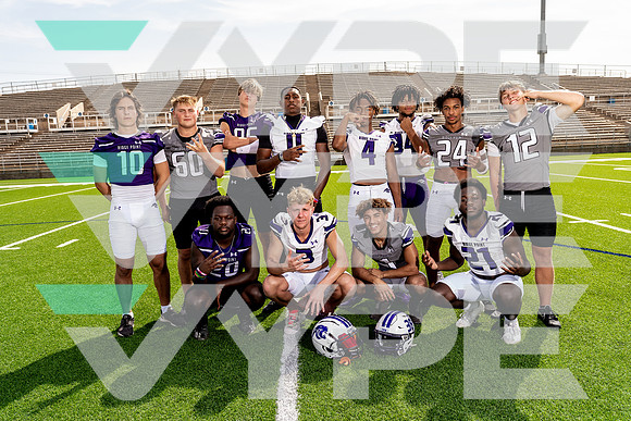 RIDGE_POINT_FB_TEAM_-(BCC)-4