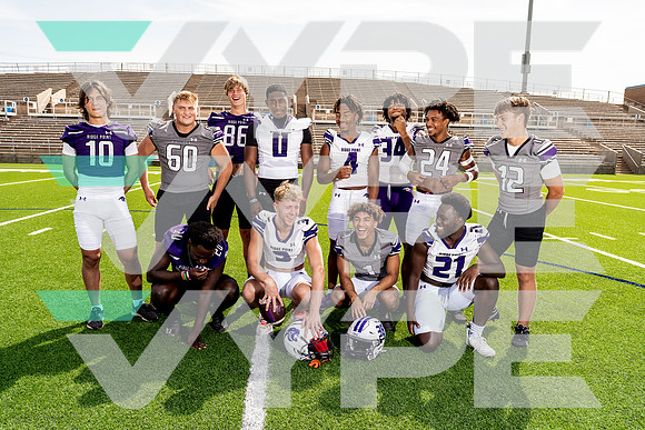 RIDGE_POINT_FB_TEAM_-(BCC)-3