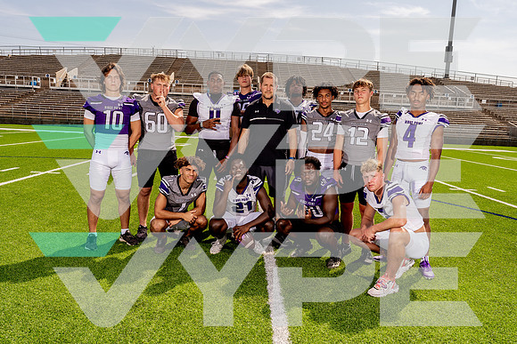 RIDGE_POINT_FB_TEAM_-(BCC)-5