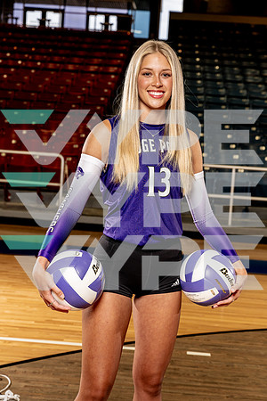 RIDGE_POINT_VB_-(BCC)-11