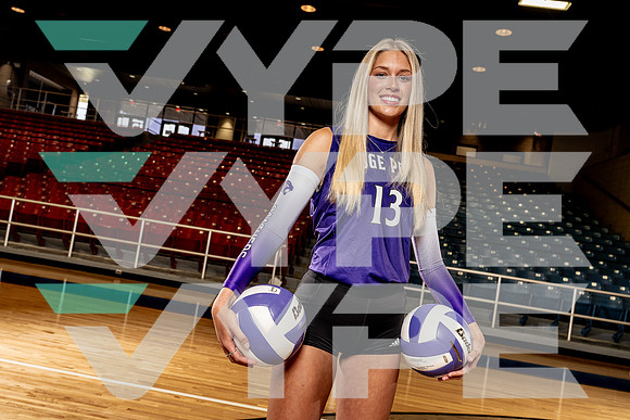 RIDGE_POINT_VB_-(BCC)-12
