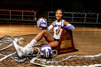 RIDGE_POINT_VB_-(BCC)-13