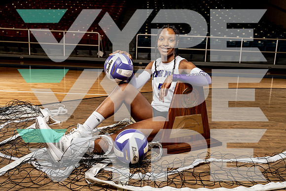RIDGE_POINT_VB_-(BCC)-13