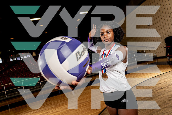 RIDGE_POINT_VB_-(BCC)-14